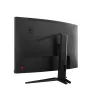 Monitor MSI G322CQP Curved1440p 170Hz Adaptive Sync