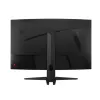 Monitor MSI G322CQP Curved1440p 170Hz Adaptive Sync
