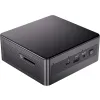 Mini PC Intel NUC i5 11gn 16GB 512GB SSD Win11 Pro