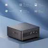 Mini PC Intel NUC i5 11gn 16GB 512GB SSD Win11 Pro