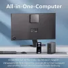 Mini PC Intel NUC i5 11gn 16GB 512GB SSD Win11 Pro