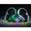 Słuchawki Razer Barracuda X Chroma Phantom Green Edition