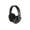 Słuchawki Razer Barracuda X Chroma Phantom Green Edition