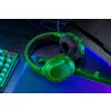 Słuchawki Razer Barracuda X Chroma Phantom Green Edition