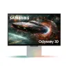 Monitor Samsung 27" Odyssey 3D S27FG900XUX