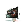 Monitor Samsung 27