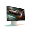 Monitor Samsung 27