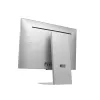 Monitor Samsung 27