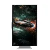 Monitor Samsung 27