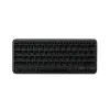 Klawiatura Satechi Slim EX1 BT