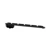 Klawiatura Satechi Slim EX1 BT