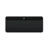 Klawiatura Satechi Slim EX1 BT