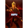Sifu Steelbook SWITCH