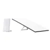 StarLink Standard Kit v4 2025 WiFi 6e