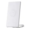 StarLink Standard Kit v4 2025 WiFi 6e