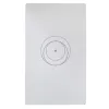 StarLink Standard Kit v4 2025 WiFi 6e