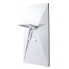 StarLink Standard Kit v4 2025 WiFi 6e