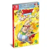 Asterix & Obelix Mission Babylone SWITCH Folia