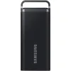 Dysk zewnętrzny SSD 2TB Samsung Portable T5 USB 3.2