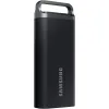 Dysk zewnętrzny SSD 2TB Samsung Portable T5 USB 3.2