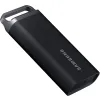 Dysk zewnętrzny SSD 2TB Samsung Portable T5 USB 3.2