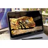 Tablet G-Pad 11 LTE 14/128GB Android 15 Etui
