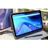 Tablet G-Pad 11 LTE 14/128GB Android 15 Etui