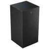 Router Acer Predator Connect X7 5G CPE Tri-Band