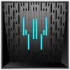 Router Acer Predator Connect X7 5G CPE Tri-Band