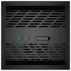 Router Acer Predator Connect X7 5G CPE Tri-Band