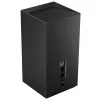 Router Acer Predator Connect X7 5G CPE Tri-Band