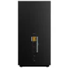 Router Acer Predator Connect X7 5G CPE Tri-Band