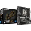 Płyta główna Gigabyte Z790 D Ax Intel DDR5 uzywana