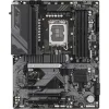 Płyta główna Gigabyte Z790 D Ax Intel DDR5 uzywana