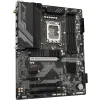Płyta główna Gigabyte Z790 D Ax Intel DDR5 uzywana