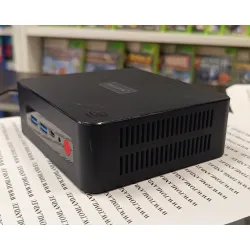 Mini PC BeeLink U59 Pro Intel N5150 8GB SSD 512GB Win11