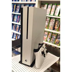 XBOX ONE S 1000GB stan bdb