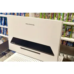 Tablet Samsung S11 Ultra 12GB / 256GB Gray SM-X930