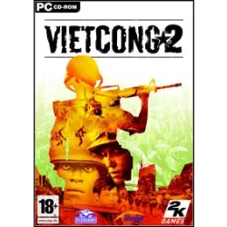 VIETCONG 2