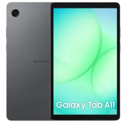 Tablet Samsung Galaxy Tab A11 Grey 4/64GB SM-X133