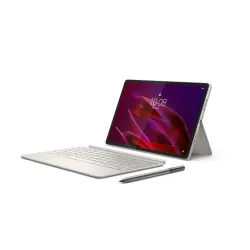 Tablet Lenovo Yoga Tab Plus 16GB / 512GB + Klawiatura + Rysik Pro