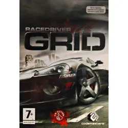 Grid PL PC