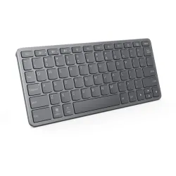 Klawiatura Lenovo Multi-Device Wireless