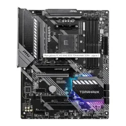 Płyta główna MSI MAG B550 TomaHawk AM4 DDR4