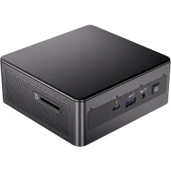 Mini PC Intel NUC i5 11gn 16GB 512GB SSD Win11 Pro