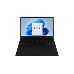 Laptop Techbite Pix 15,6 8/128 GB SSD Quad Core FHD Win11