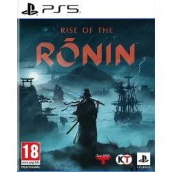 Ronin PL PS5