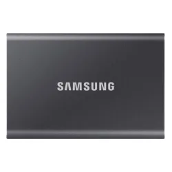 Dysk zewnętrzny SSD 1TB Samsung Portable T7 USB 3.2