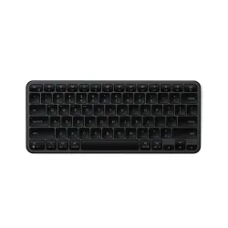 Klawiatura Satechi Slim EX1 BT