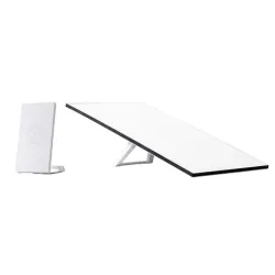StarLink Standard Kit v4 2025 WiFi 6e